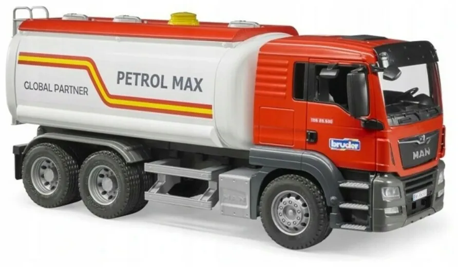 man-cysterna-petrol-max