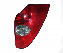 lampa-tylna-renault-laguna-ii-kombi-01-05-p-nowa