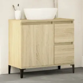 vidaxl-szafka-lazienkowa-dab-sonoma-65x33x60-cm