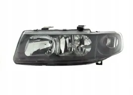 seat-toledo-ii-99-05-leon-reflektor-lewy