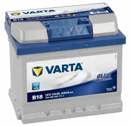 akumulator-varta-blue-44ah-440a-b18