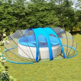 vidaxl-kopula-basenowa-620-x-410-x-205-cm