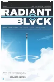 nie-tak-sekretne-pochodzenie-radiant-black-1-radiant-black-1-praca