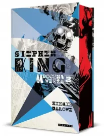 mroczna-wieza-t-3-ziemie-jalowe-barwione-brzegi-stephen-king