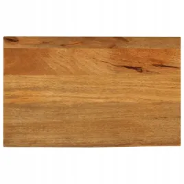 vidaxl-blat-stolu-z-naturalna-krawedzia-50x40x25-cm-drewno-mango