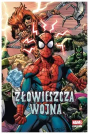 zlowieszcza-wojna-marvel-fresh-nick-spencer