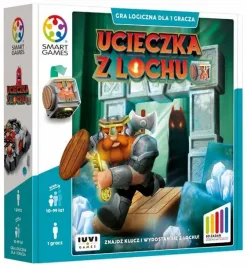 smart-games-ucieczka-z-lochu-pl-iuvi-games