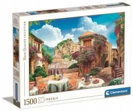 puzzle-1500-hq-italian-sight-31695-clementoni