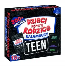 dzieci-kontra-rodzice-kalambury-teen