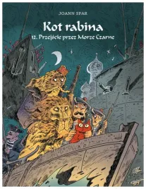 rabina-t-12-przejscie-przez-morze-czarne-joann-sfar