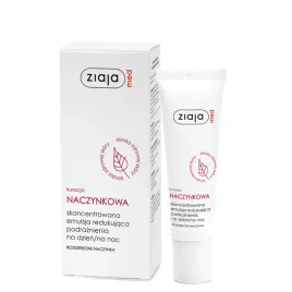 ziaja-med-naczynkowa-skoncentrowana-emulsja-redukujaca-podraznienia-30ml