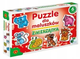 zwierzatka-puzzle-dla-maluszkow