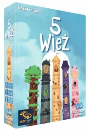 5-wiez-lucrum