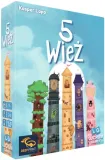 5-wiez-lucrum-stan-nowy