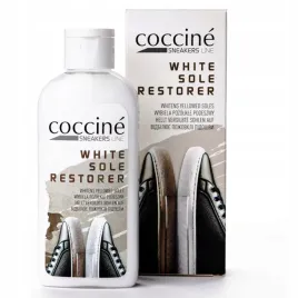 1x-coccine-white-sole-restorer-odzolcenie-podeszw-unyellowing-sneakers-150