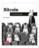 bitcoin-ilustrowany-przewodnik-k-rosenbaum