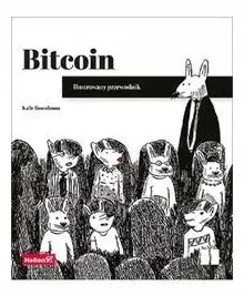 bitcoin-ilustrowany-przewodnik-k-rosenbaum