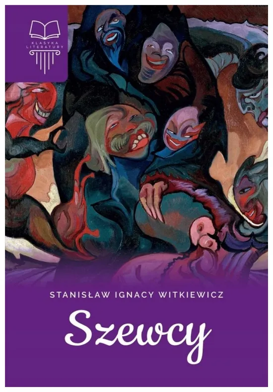 szewcy-tw-sbm