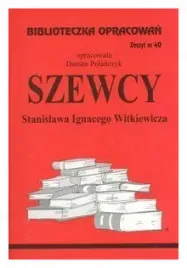 polanczyk-biblioteczka-opracowan-szewcy