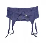 passionata-damskie-48b9-m