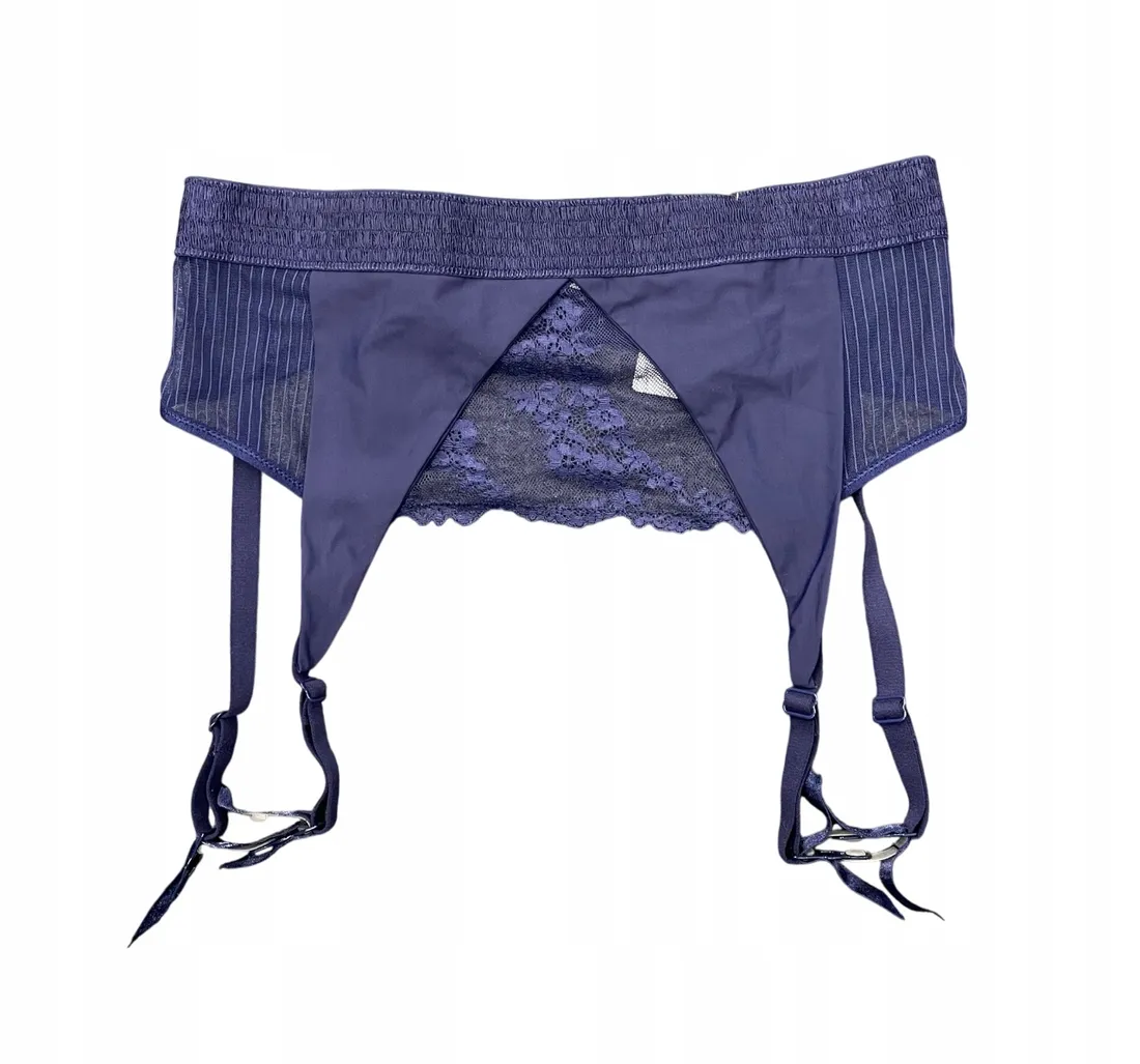 passionata-damskie-48b9-m-stan-nowy