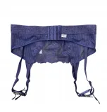 passionata-damskie-48b9-m-stan-nowy