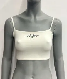 weekday-heat-printed-swim-tank-top-xs