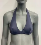 max-mara-gory-od-bikini-36