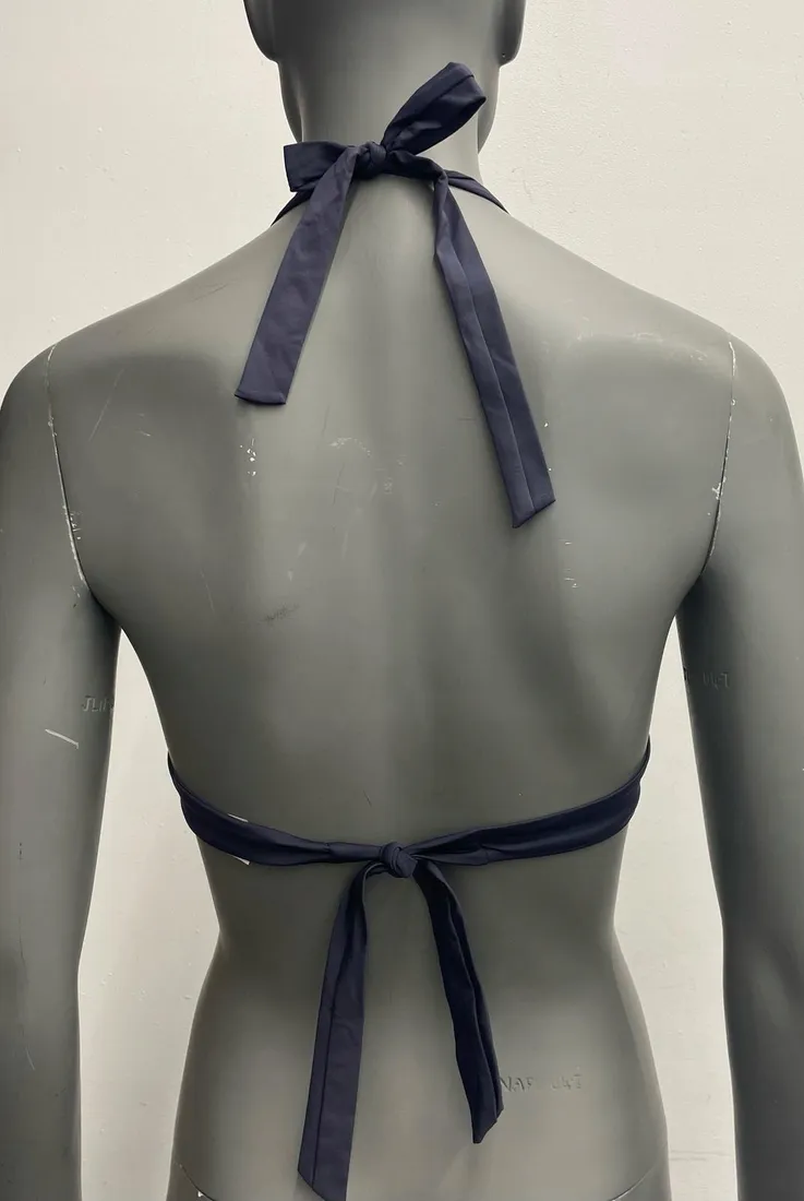 max-mara-gory-od-bikini-36