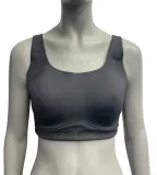 top-champion-b6970-l