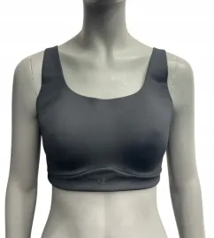 top-champion-b6970-l