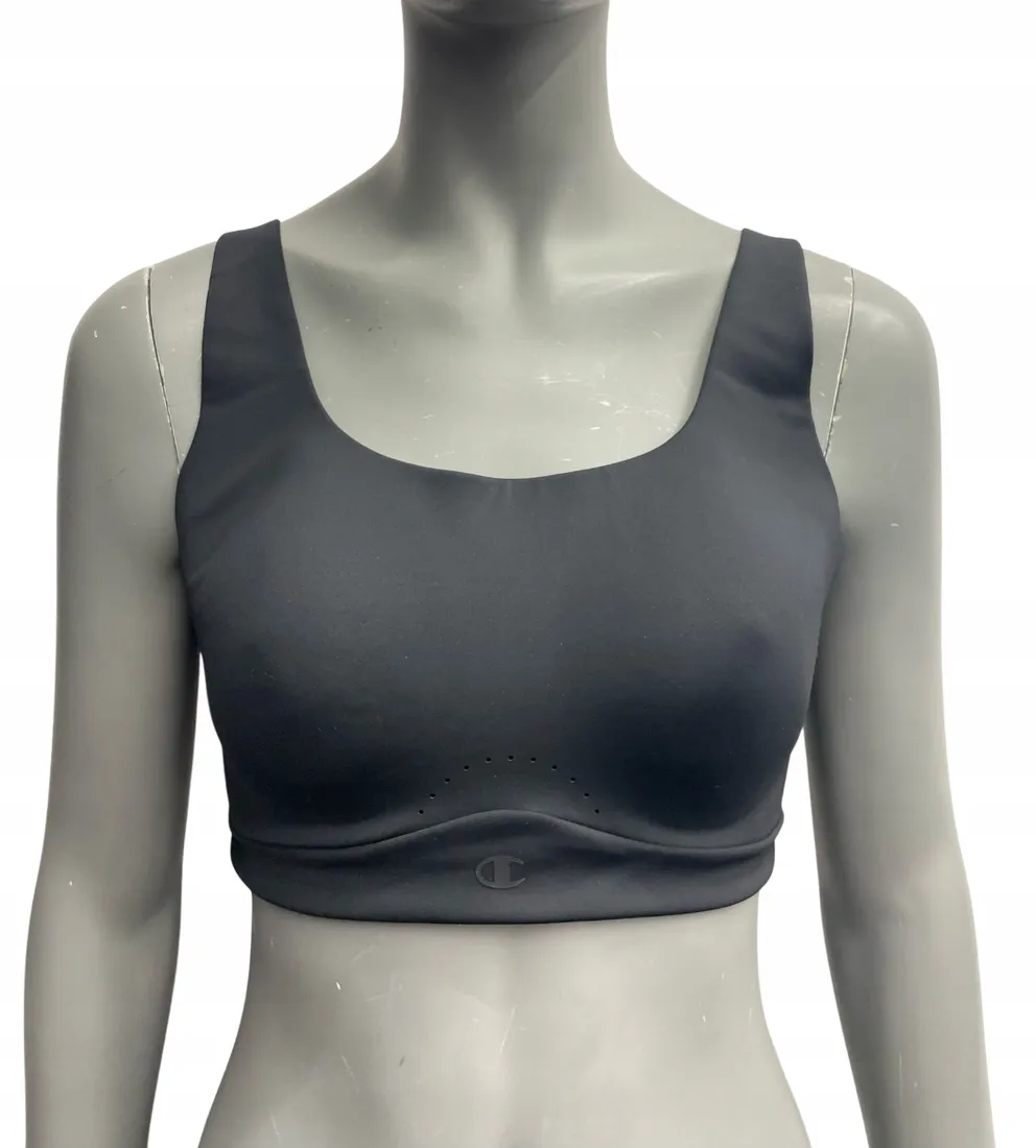 top-champion-b6970-l-stan-nowy