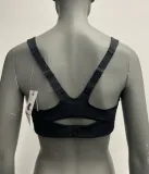 top-champion-b6970-l-stan-nowy