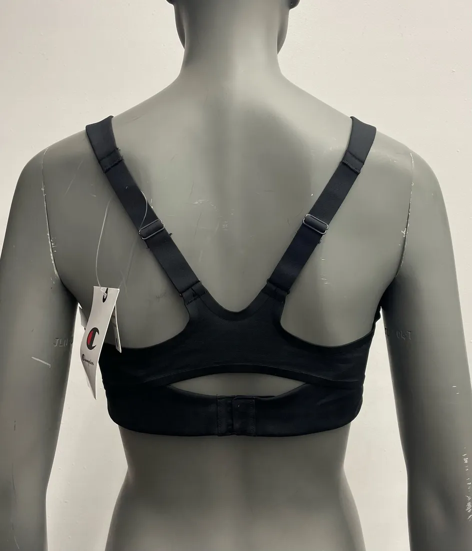 top-champion-b6970-l