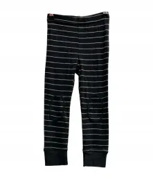 spodnie-name-it-mwang-wool-92