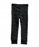 spodnie-name-it-mwang-wool-92-stan-nowy