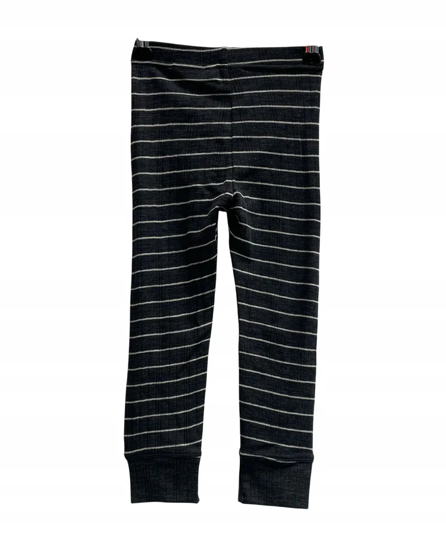 spodnie-name-it-mwang-wool-92