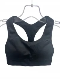 top-champion-b2069-s