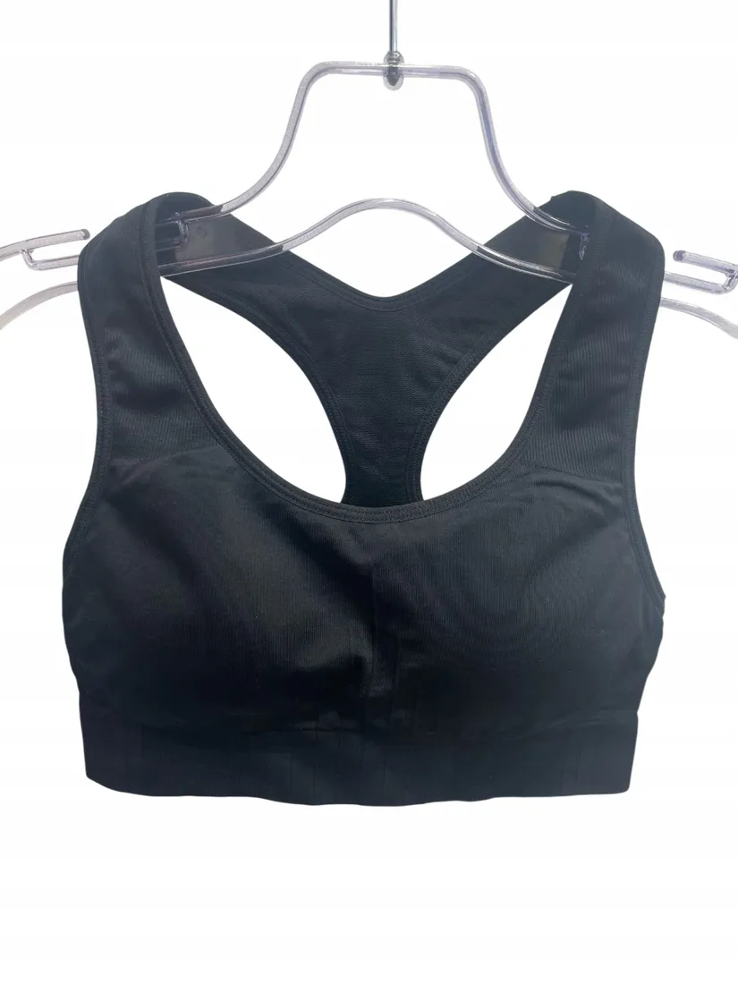 top-champion-b2069-s-stan-nowy