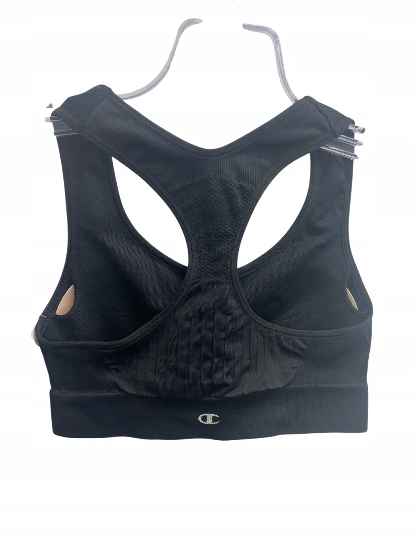 top-champion-b2069-s