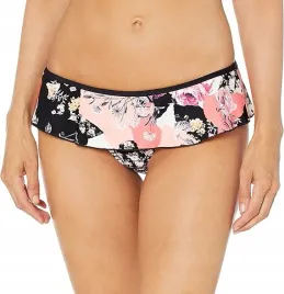 seafolly-damski-standard-ocean-rose-spodnica-hipster-dol-bikini-38