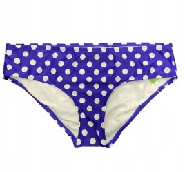 kate-spade-stroje-kapielowe-doly-od-bikini-xl