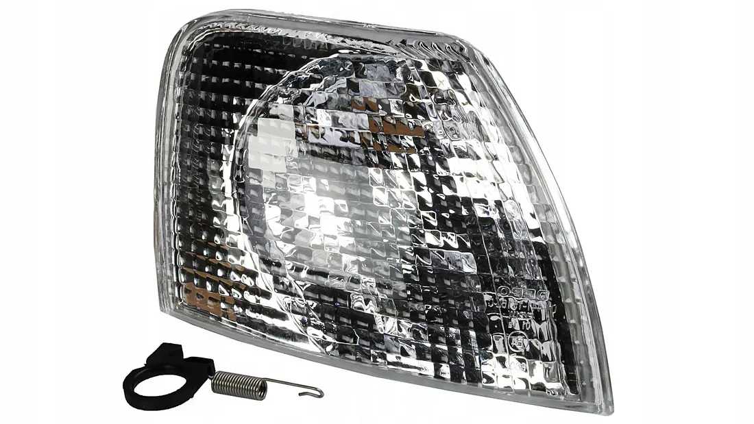 2x-kierunkowskaz-migacz-przedni-vw-passat-b5-96-