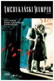 amerykanski-wampir-tom-5