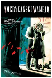 amerykanski-wampir-tom-5