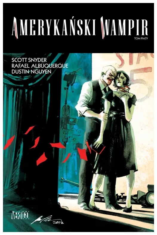 amerykanski-wampir-tom-5