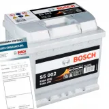 akumulator-54ah-530a-p-bosch-silver
