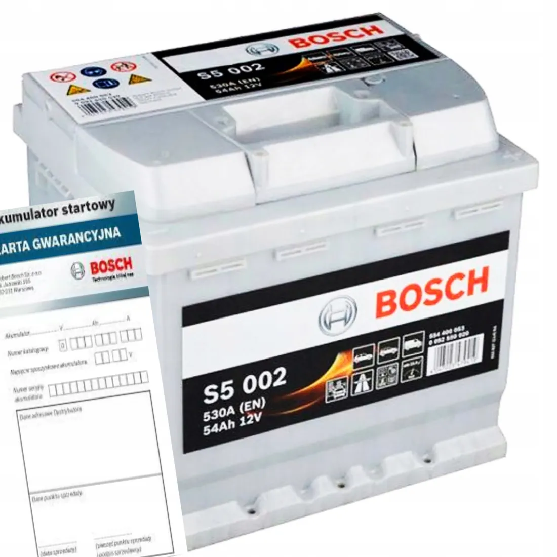 akumulator-54ah-530a-p-bosch-silver