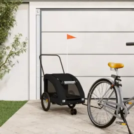 vidaxl-przyczepka-rowerowa-dla-zwierzat-tkanina-oxford-i-zelazo