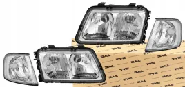 audi-a3-96-00-reflektory-lampy-l-p-kpl-tyc